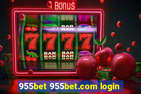 955bet 955bet.com login